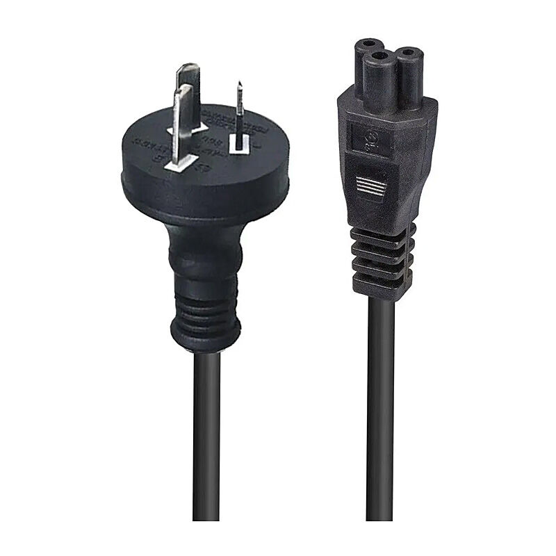 Lindy 0.5m 3-Pin to C5