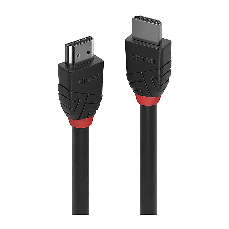 Lindy 10m 4K30Hz HDMI Cable
