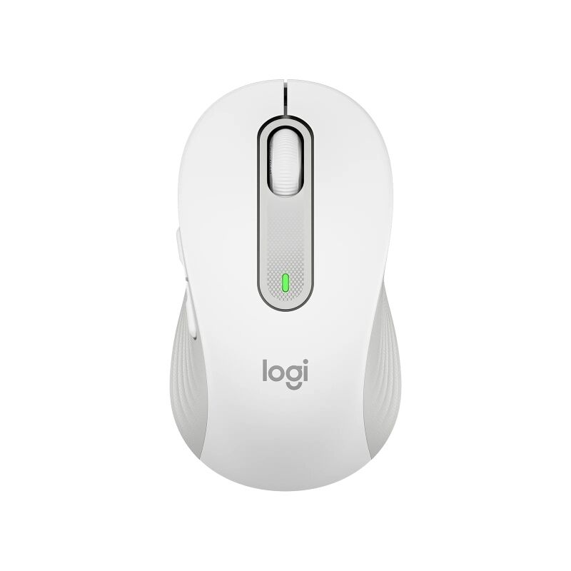 Logitech M650 S Wireless Mouse