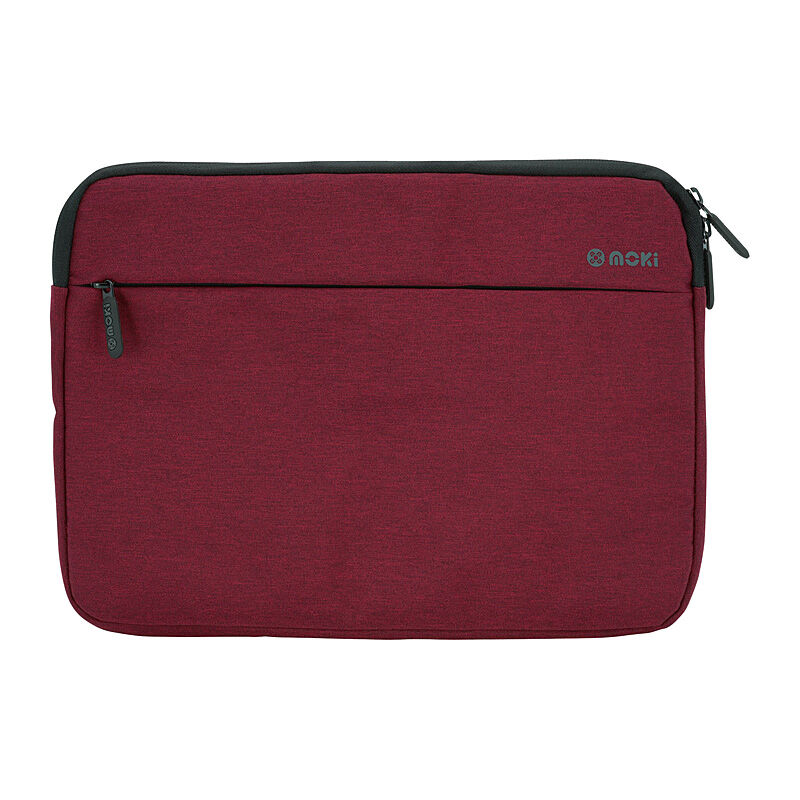 Moki Transporter Sleeve Burgun