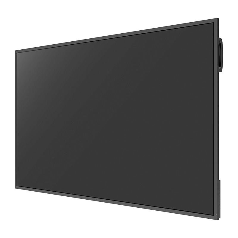 MAXHUB Commercial CMA-T 55