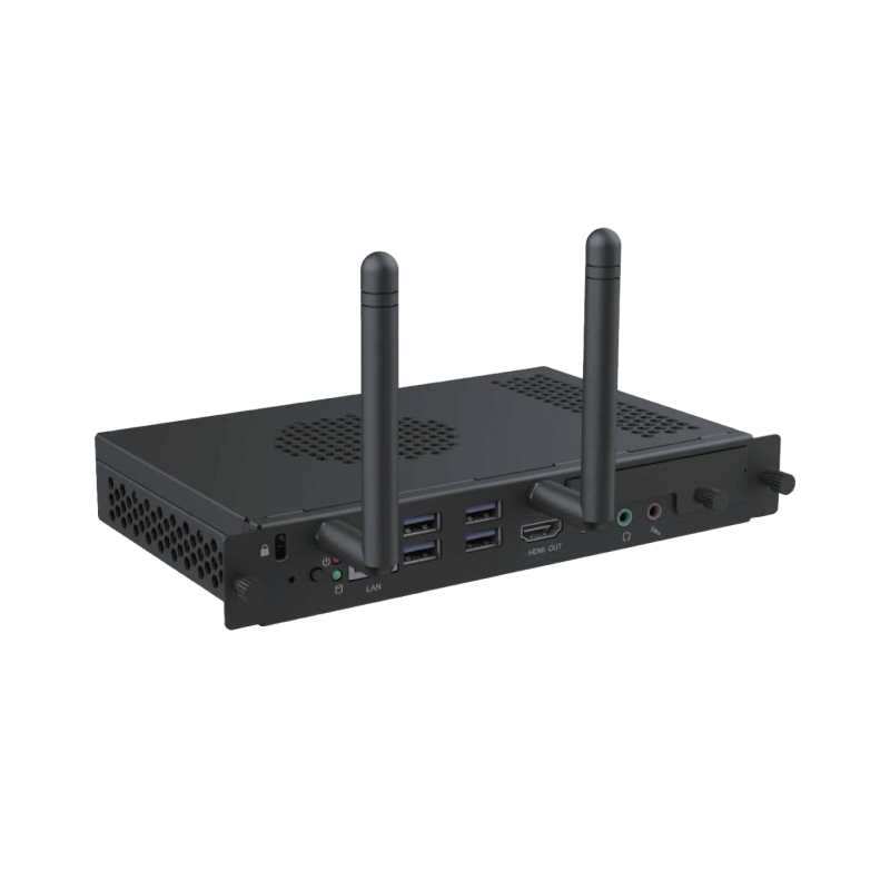 MAXHUB PC Module OPS62-i5
