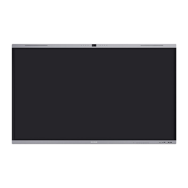 MAXHUB U series U6540 65''