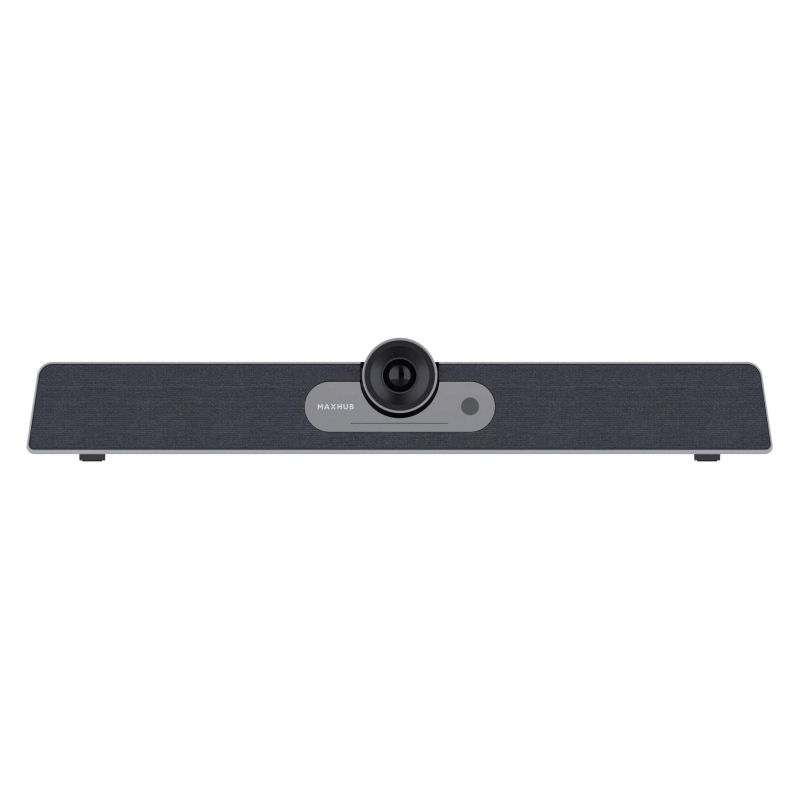MAXHUB UC Bar 4K No OS