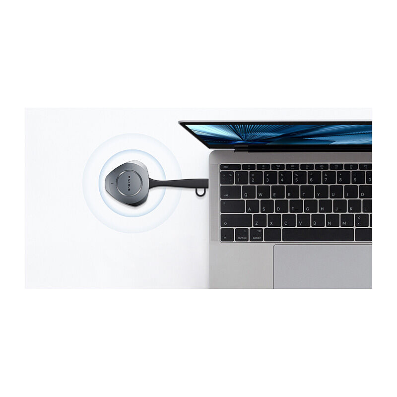 MAXHUB WT15M Wireless Dongle