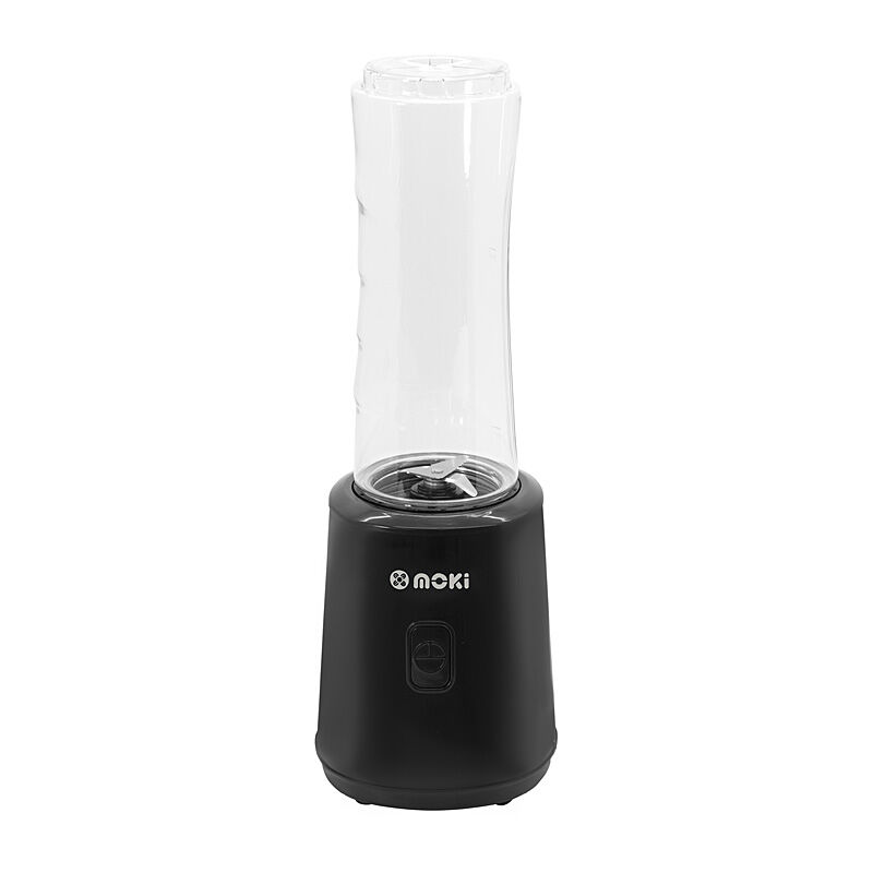 Moki Smoothie Maker 600ml