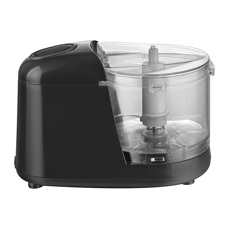 Moki Mini Chopper