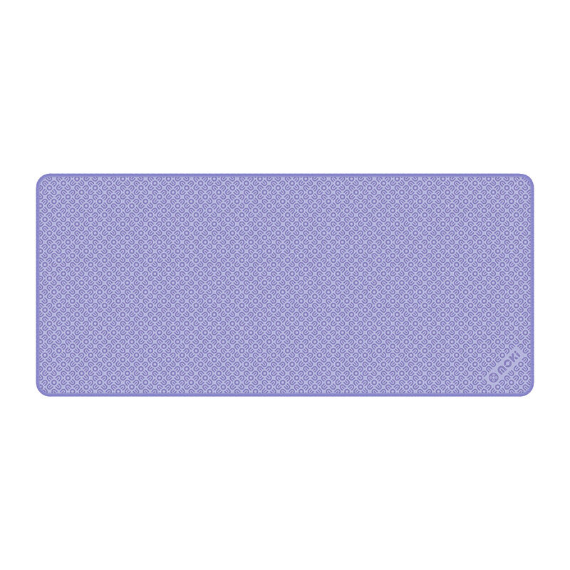 Moki Desk Mat 1000X500mm Laved
