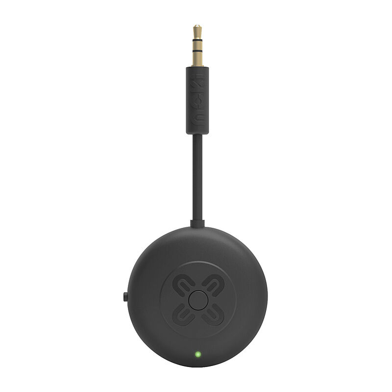 MokiFly Wireless Audio Transmi