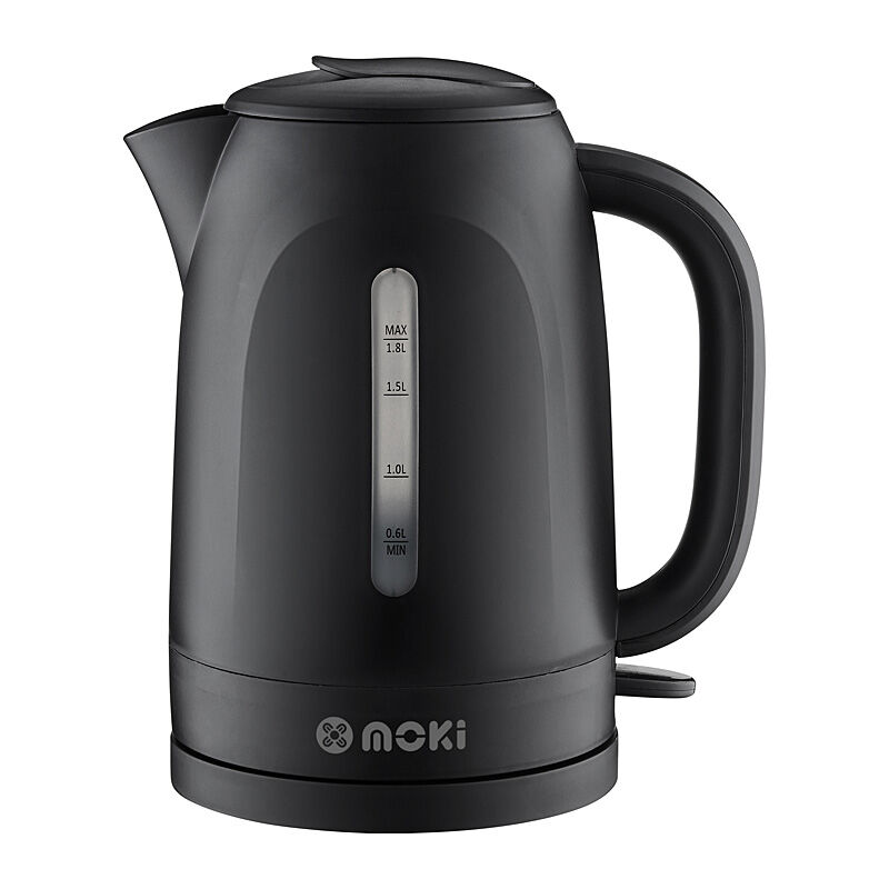 Moki Kettle 1.8L