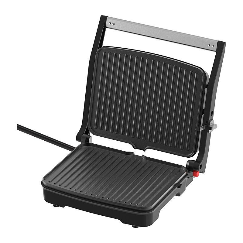 Moki 4 Slice Sandwich Press