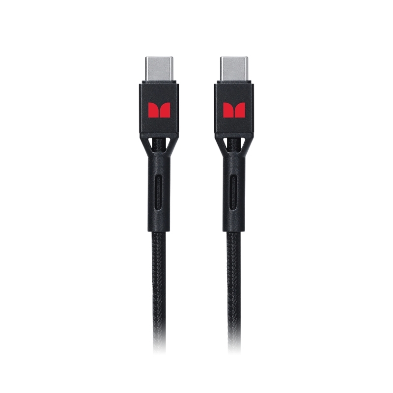 Monster 2M C-C Cable B