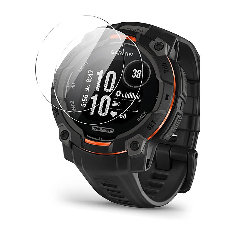 Monster GRMN Instinct3 GL 45mm