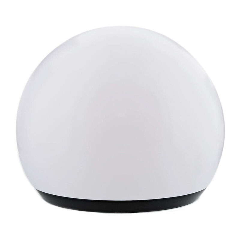 Monster ORB+ Smart LED Light