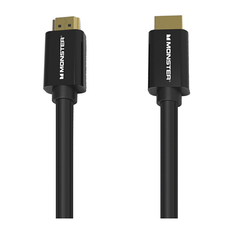 Monster U96 HDMI Cable 1.5M