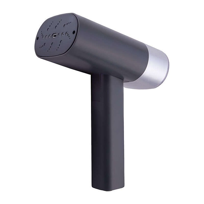 Moki Garment Steamer