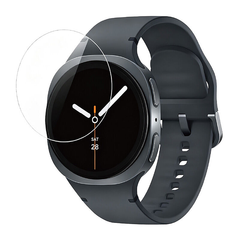 Monster GW8 44mm GL 2PK