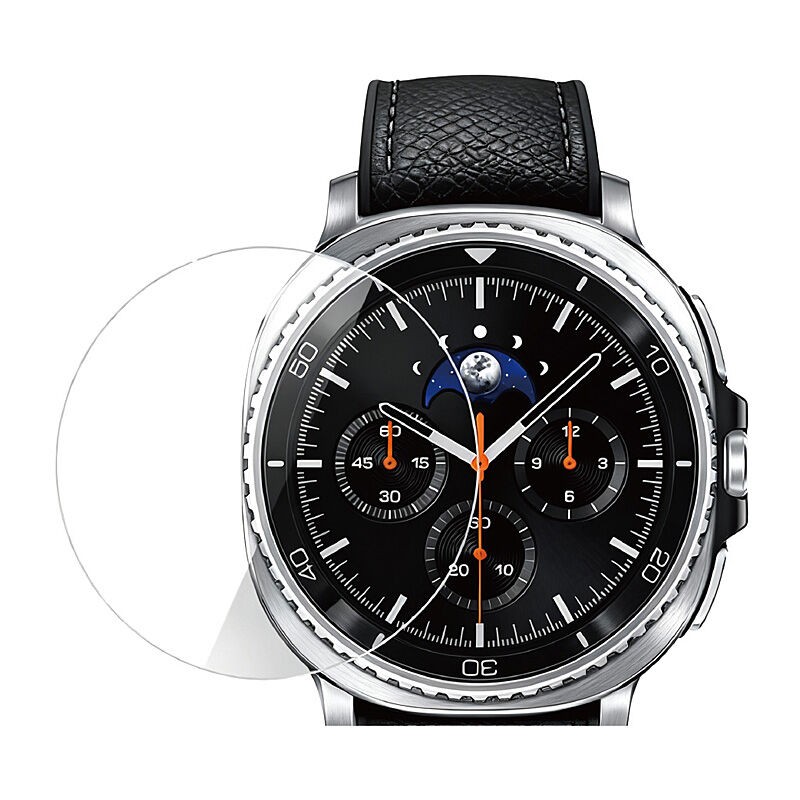 Monster GW8 46mm GL 2PK