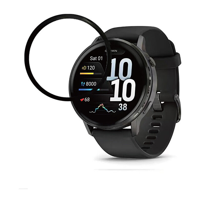 Monster Venu 4 45mm GL