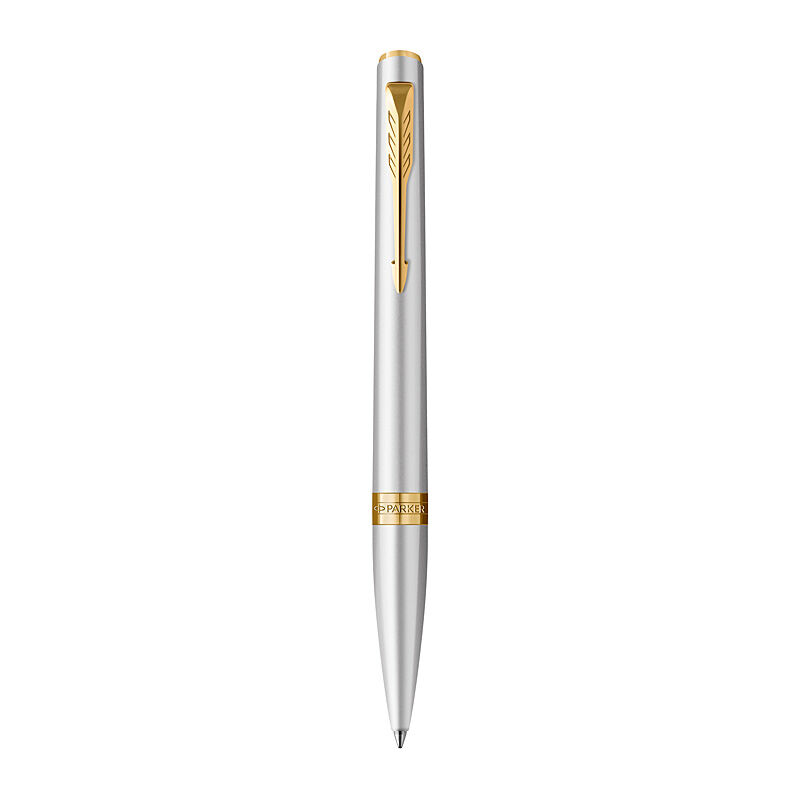 PAR Meridian Chrome BP GT GBox