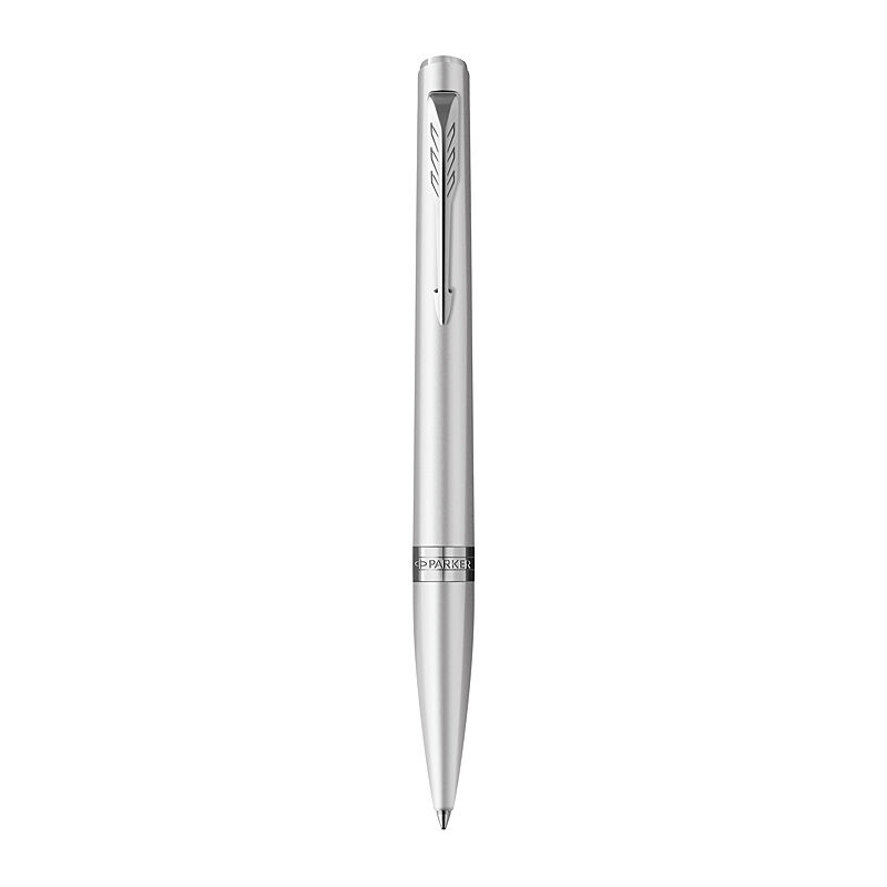 PAR Meridian Chrome BP CT GBox