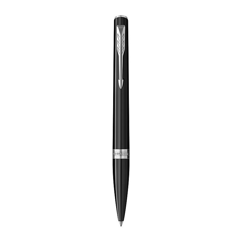 PAR Meridian Black BP GT GBox