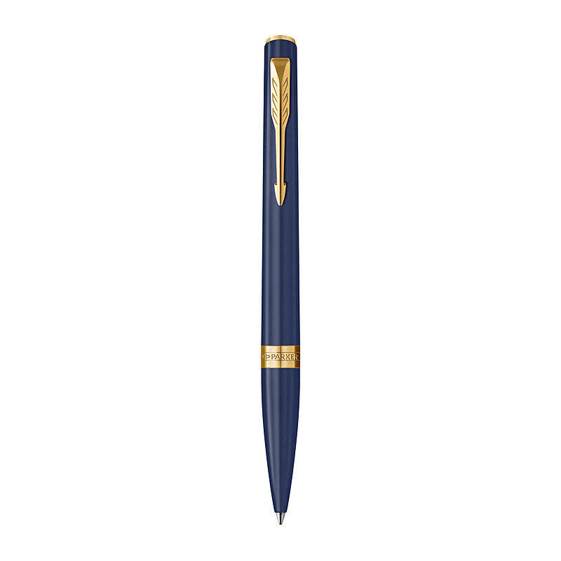 PAR Meridian Blue BP GT GBox