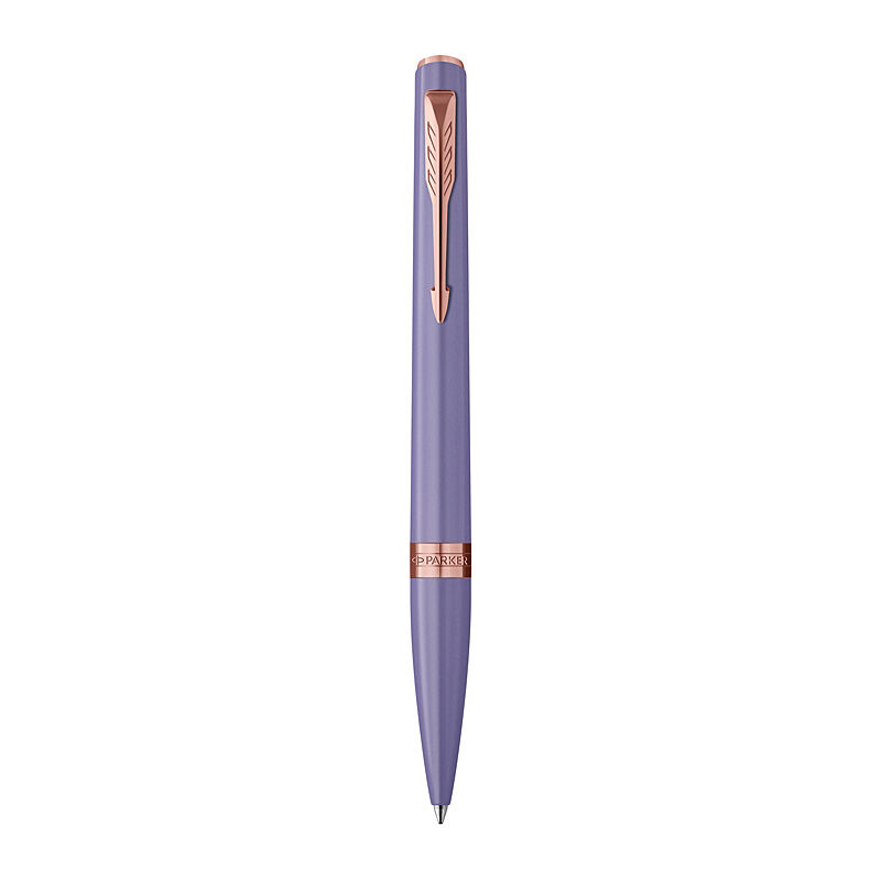 PAR Meridian Lilac BP PGT GBox