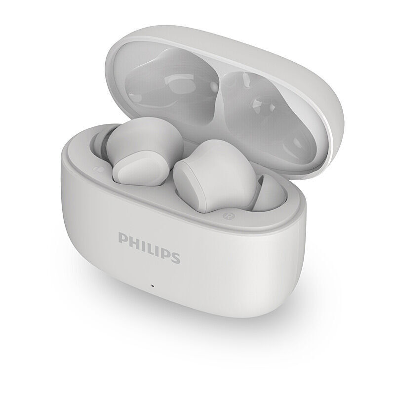 Philips TWS W/less Earbuds WT