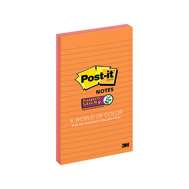P-I Note 5845-SSUC RDJ 123x200