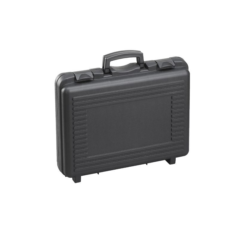 Max Case Probox 482x375x132