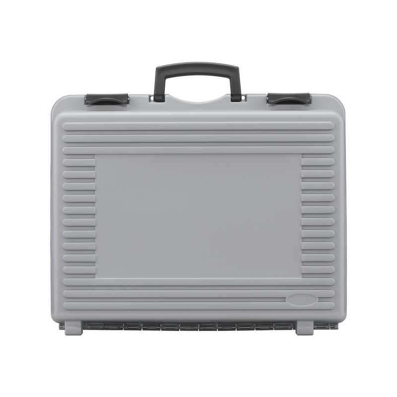 Max Case Probox 402x287x179