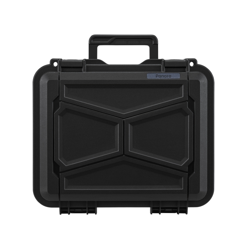 Max Case EKODS 290x220xH190