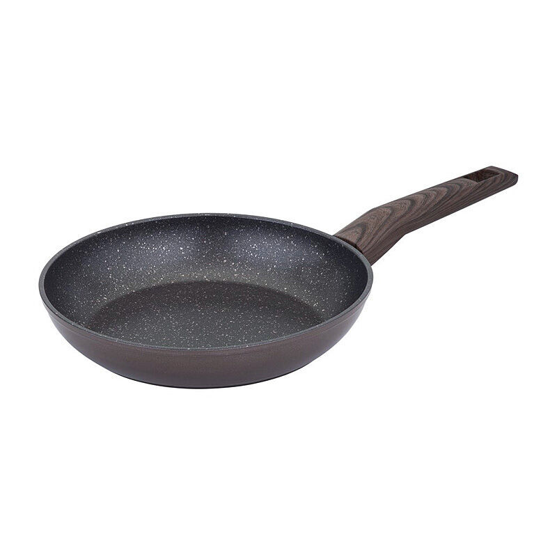 Resto Carina Frypan D28