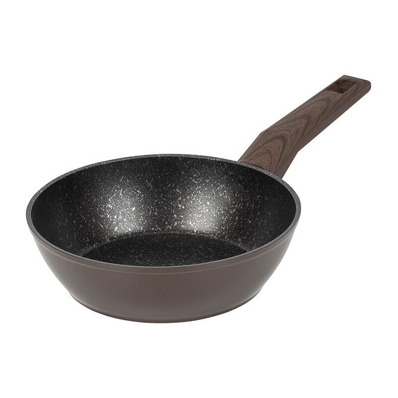 Resto Carina Deep Frypan D20