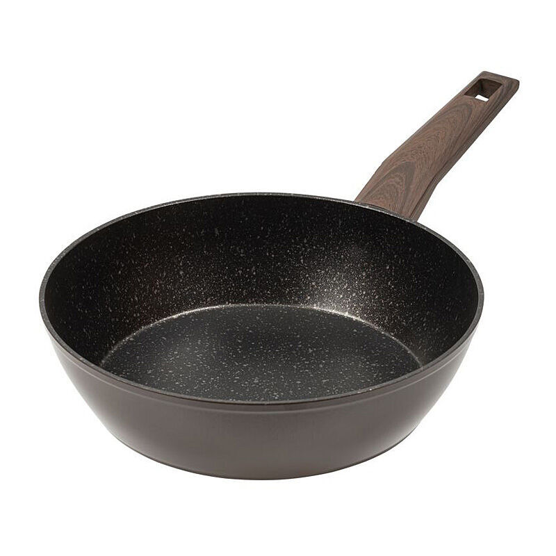 Resto Carina Deep Frypan D26
