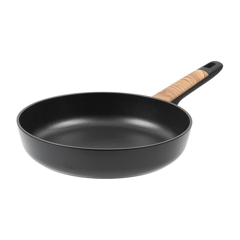 Resto Mon Frypan D26