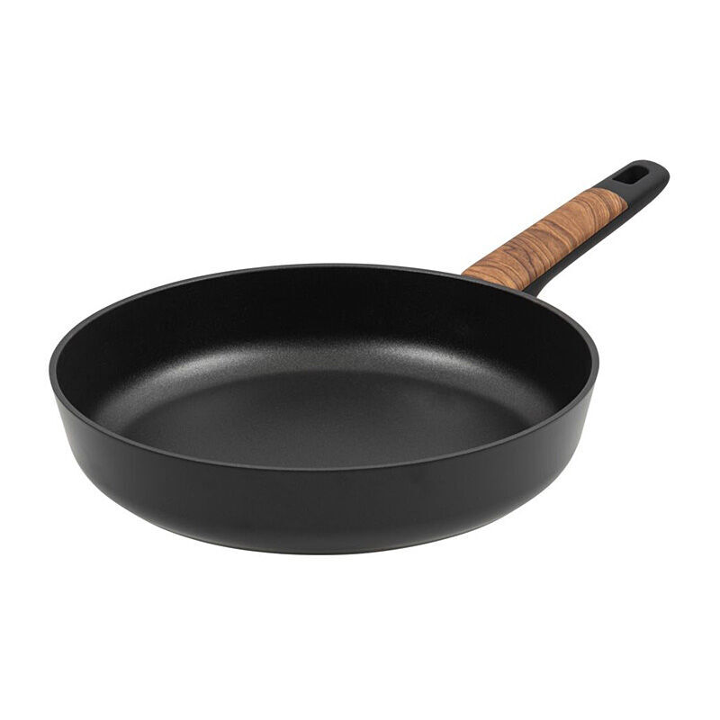 Resto Mon Frypan D28