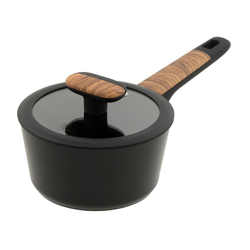 Resto Mon Saucepan D16