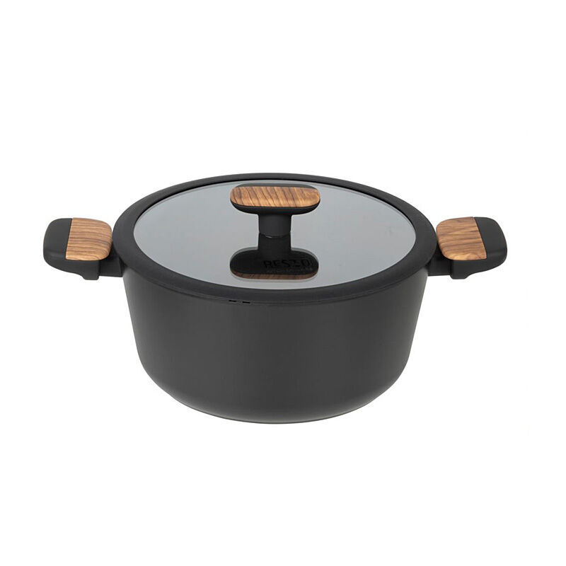 Resto Mon Casserole D24
