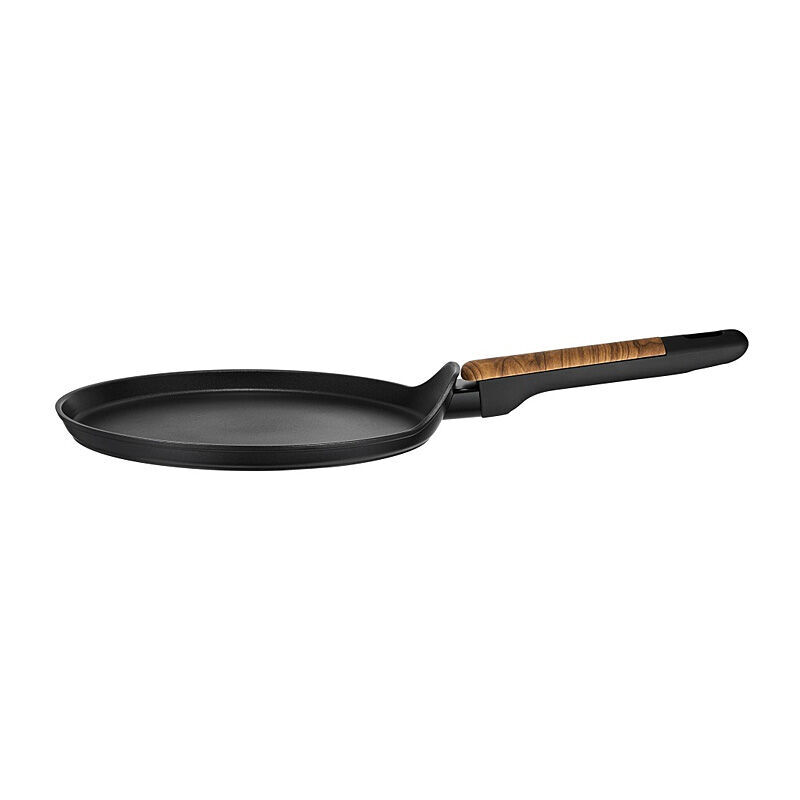 Resto Mon Pancake Pan D24