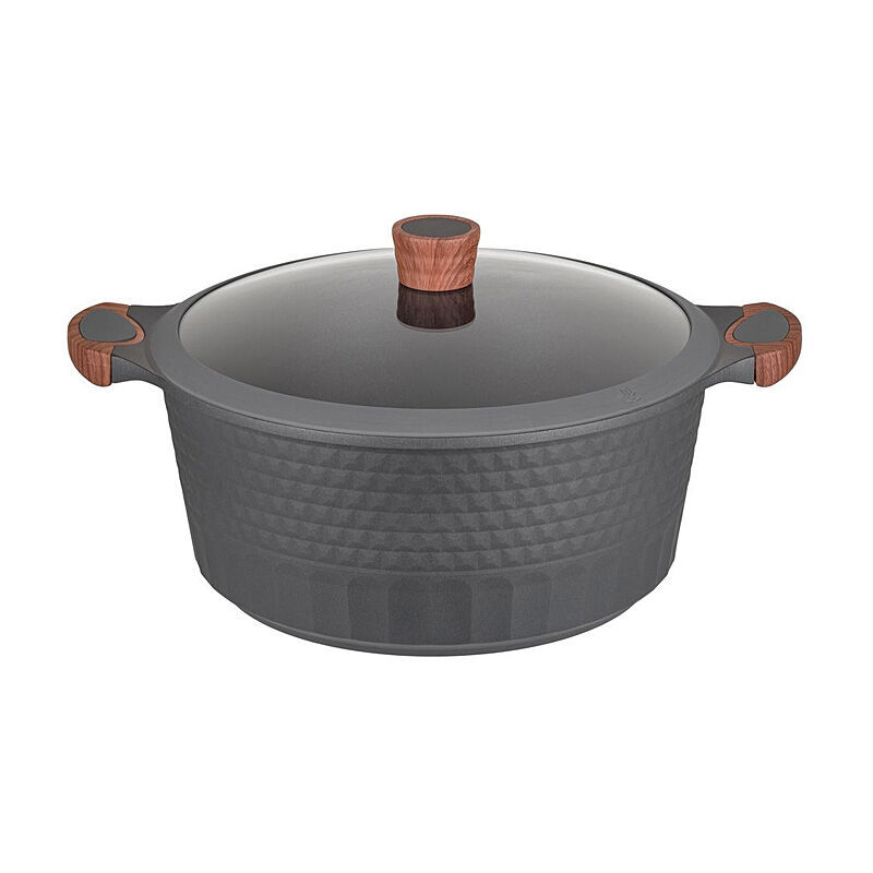 Resto Capella Casserole D32