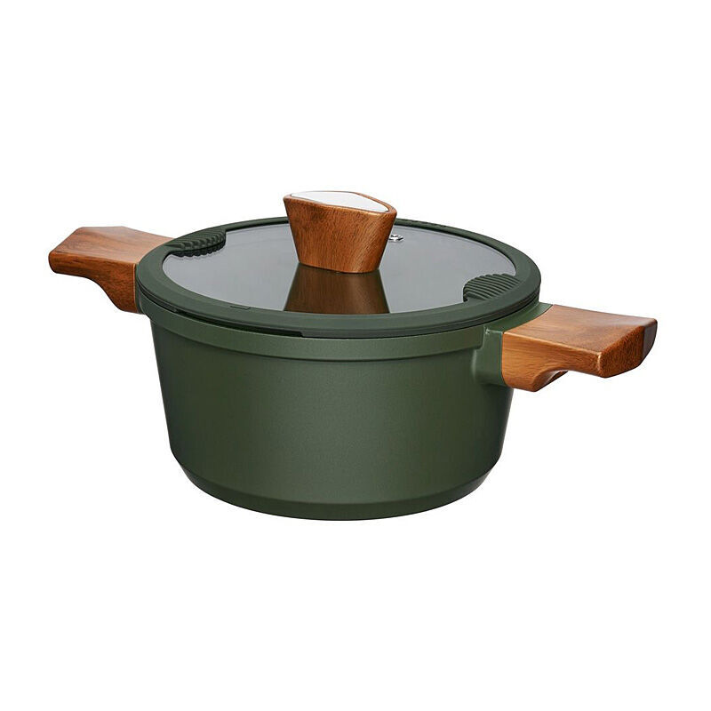 Resto Sadr Casserole D20