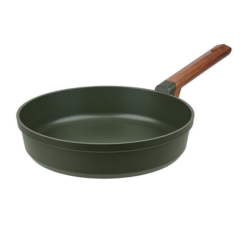 Resto Sadr Frypan D26