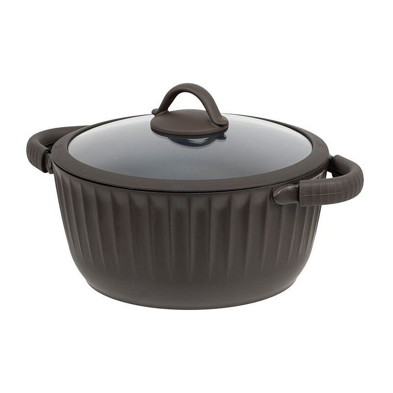 Resto Ascella Casserole D24