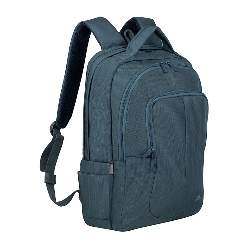 RIVACASE 8460 Backpk 23L AQ