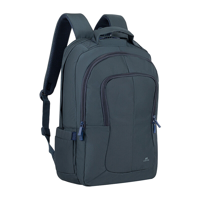 RIVACASE 8460 Backpk 23L BL