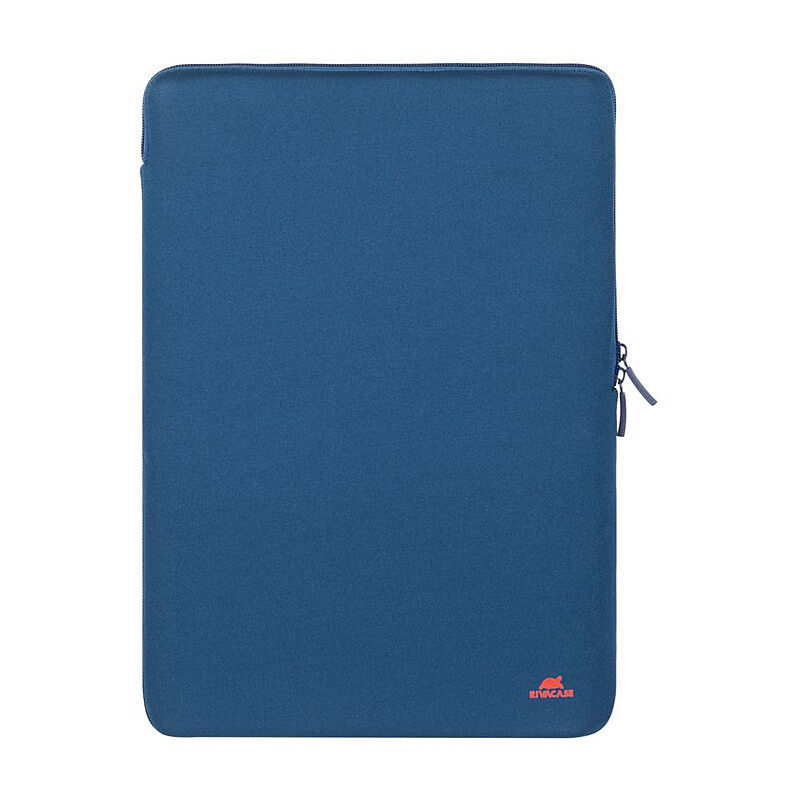 RIVACASE 5223 Lapt Slv 14 BL