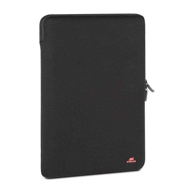 RIVACASE 5226 Lapt Slv 15.6 BK