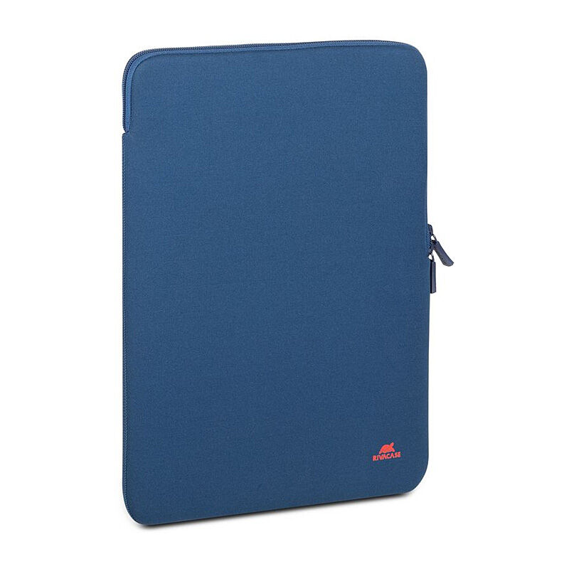 RIVACASE 5226 Lapt Slv 15.6 BL